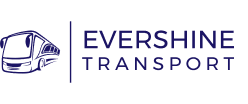 est