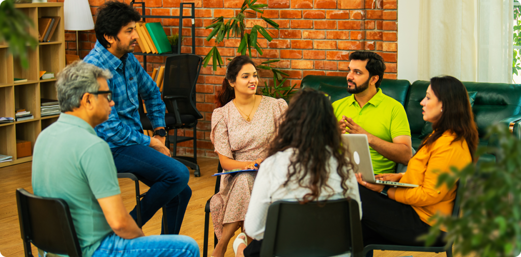 Diversity And Inclusion In The Workplace (Why Does It Matter?)