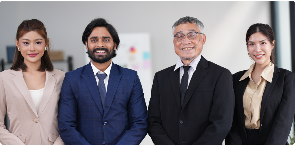Business Social Impact: How To Make A Change Beyond Profits